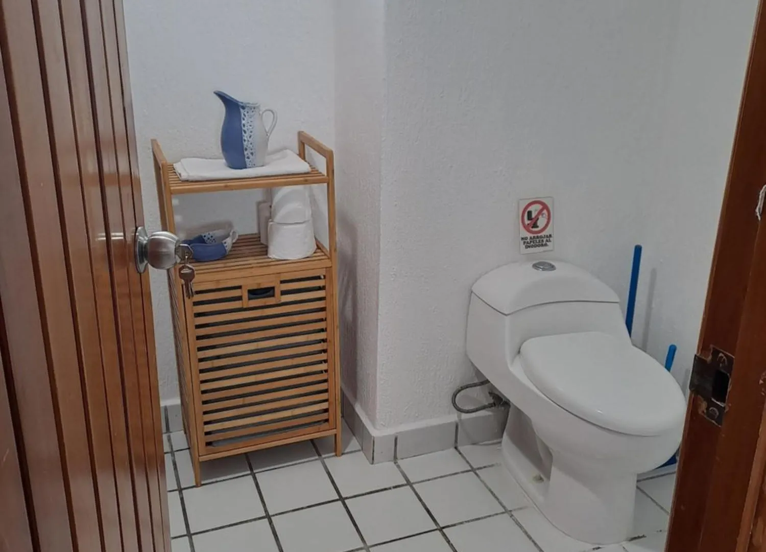 Casa Kauani Διαμέρισμα Puerto Aventuras 0*,  Μεξικό