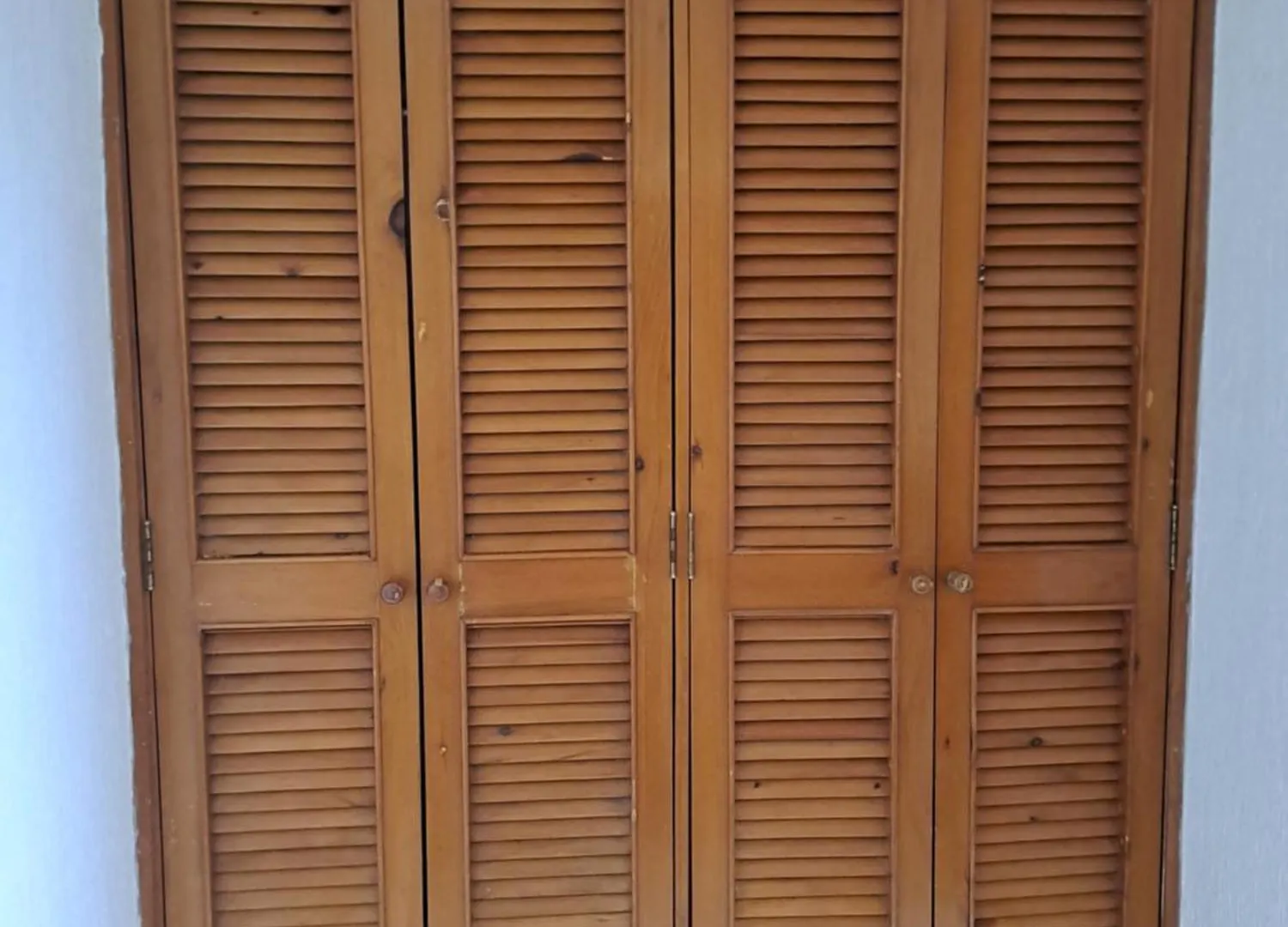 Casa Kauani Διαμέρισμα Puerto Aventuras