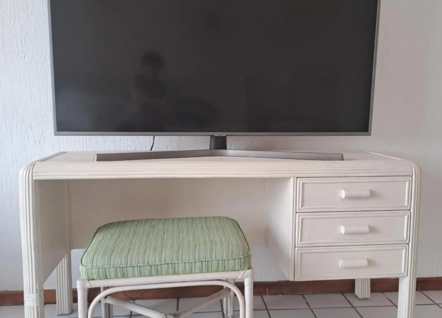 Casa Kauani Διαμέρισμα Puerto Aventuras 0*,
