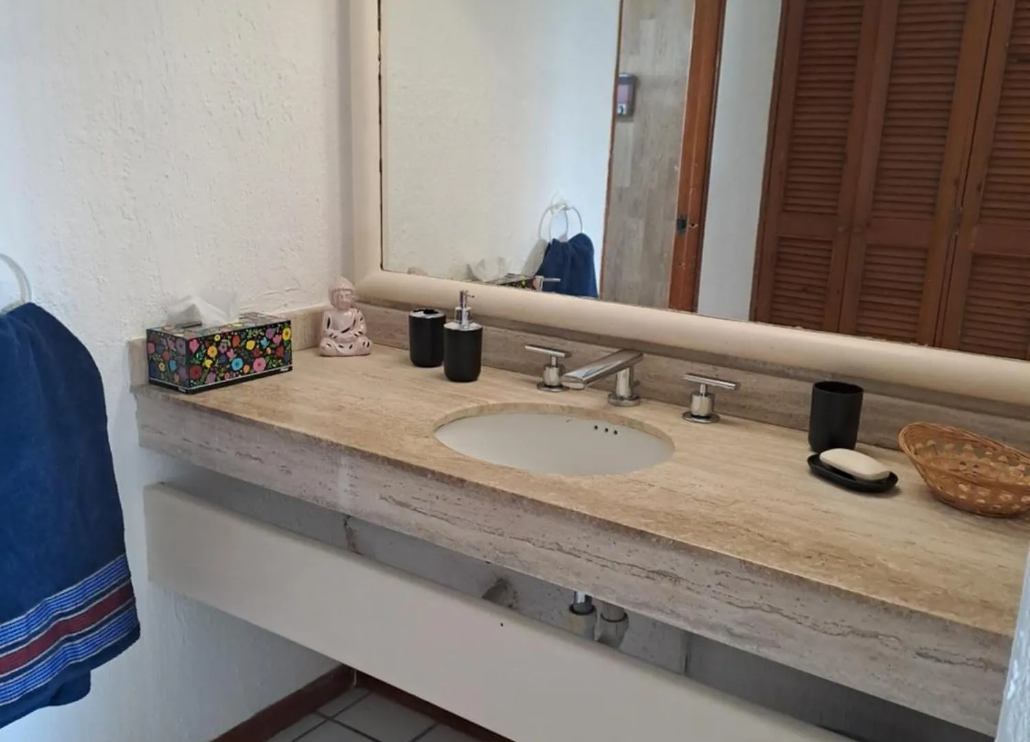 Casa Kauani Διαμέρισμα Puerto Aventuras