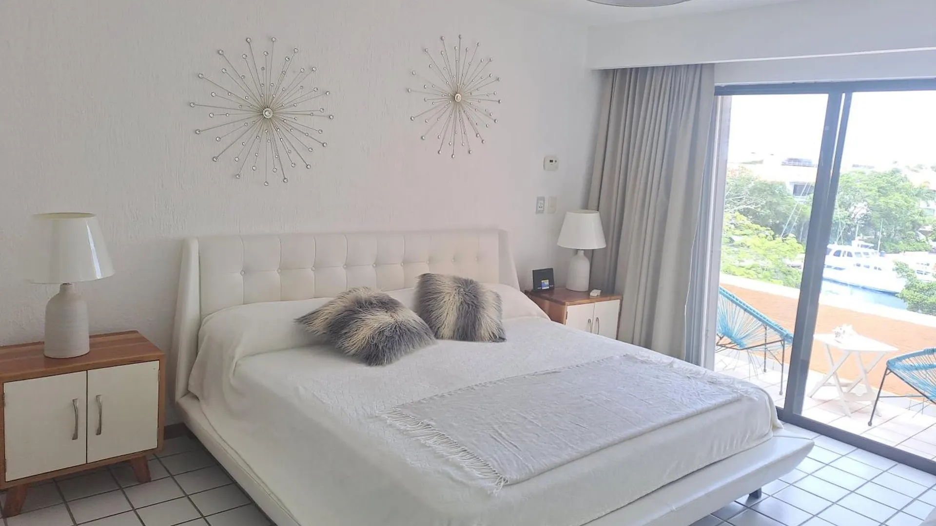 Casa Kauani Διαμέρισμα Puerto Aventuras