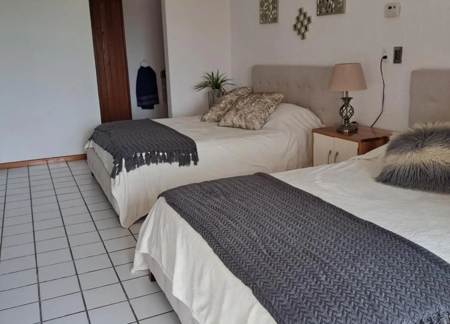 Casa Kauani Διαμέρισμα Puerto Aventuras