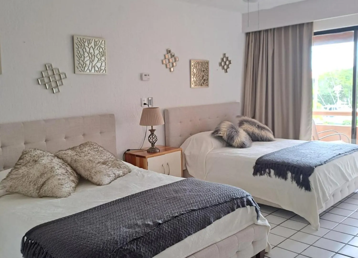 Casa Kauani Διαμέρισμα Puerto Aventuras