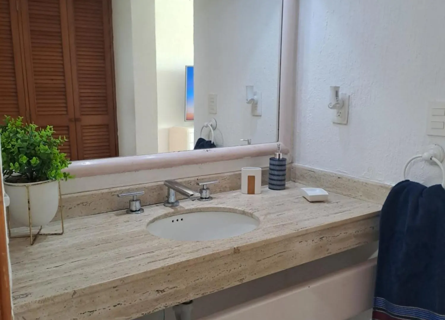 Casa Kauani Διαμέρισμα Puerto Aventuras