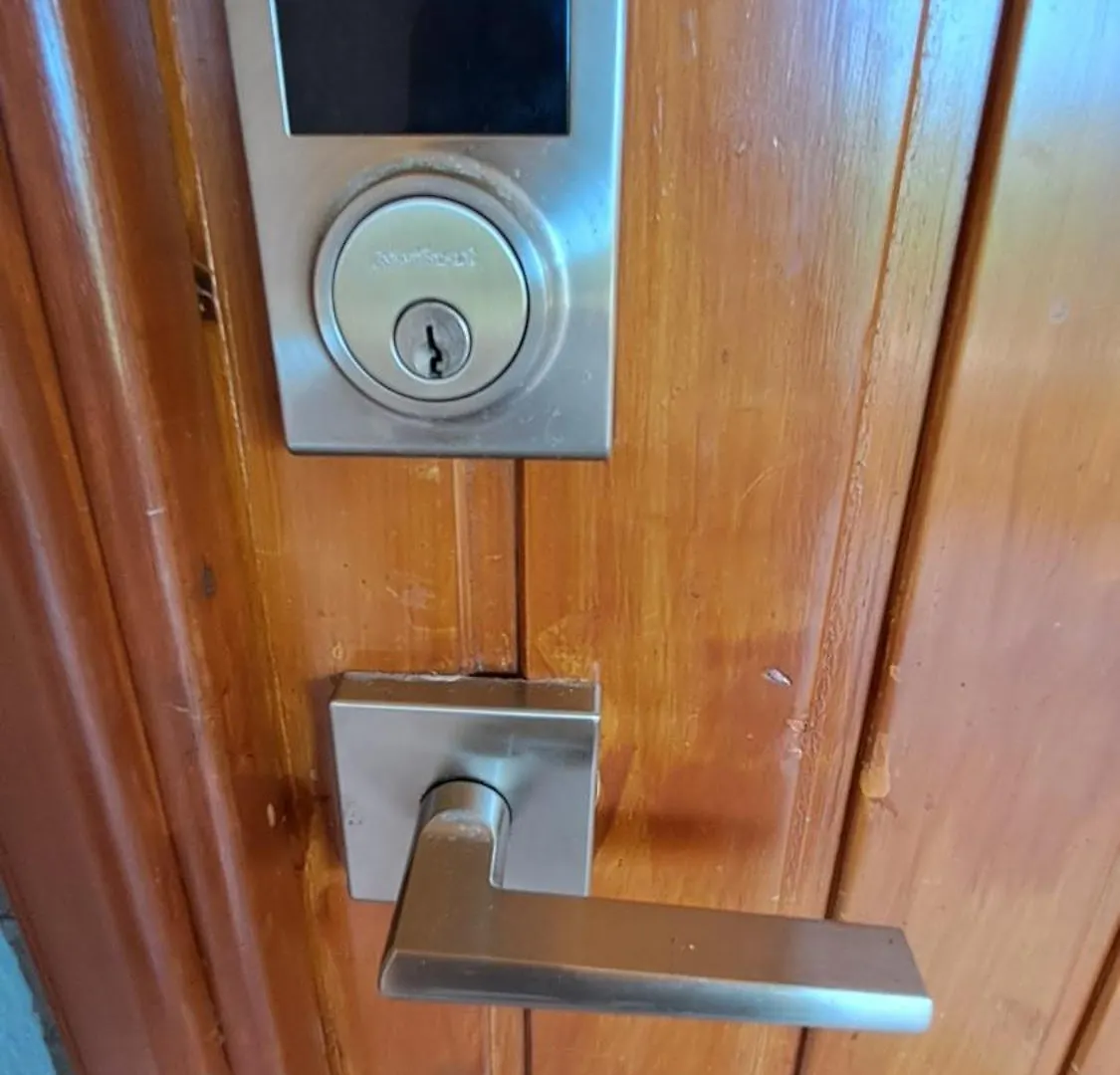 Casa Kauani Διαμέρισμα Puerto Aventuras Μεξικό