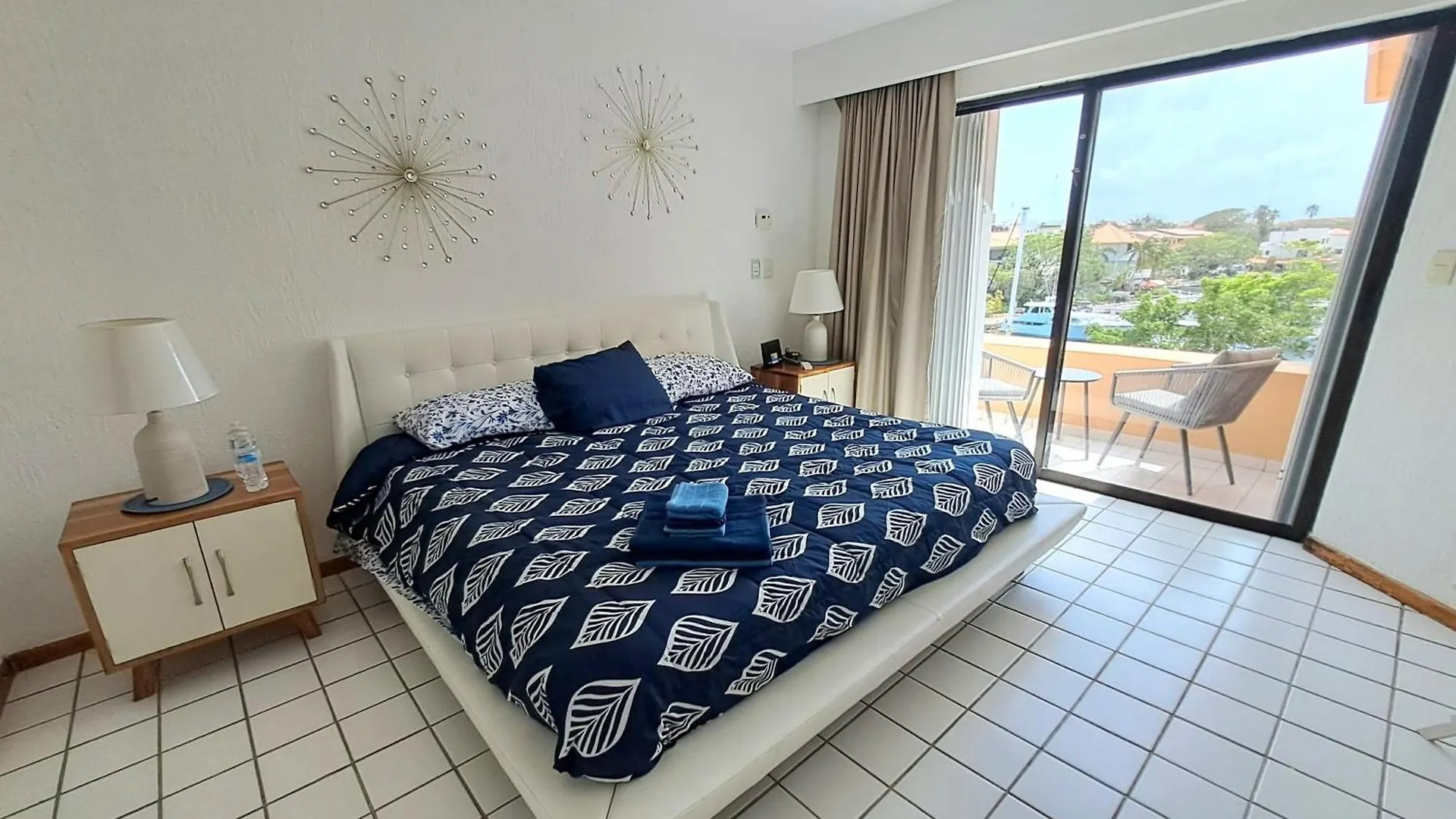 Casa Kauani Διαμέρισμα Puerto Aventuras