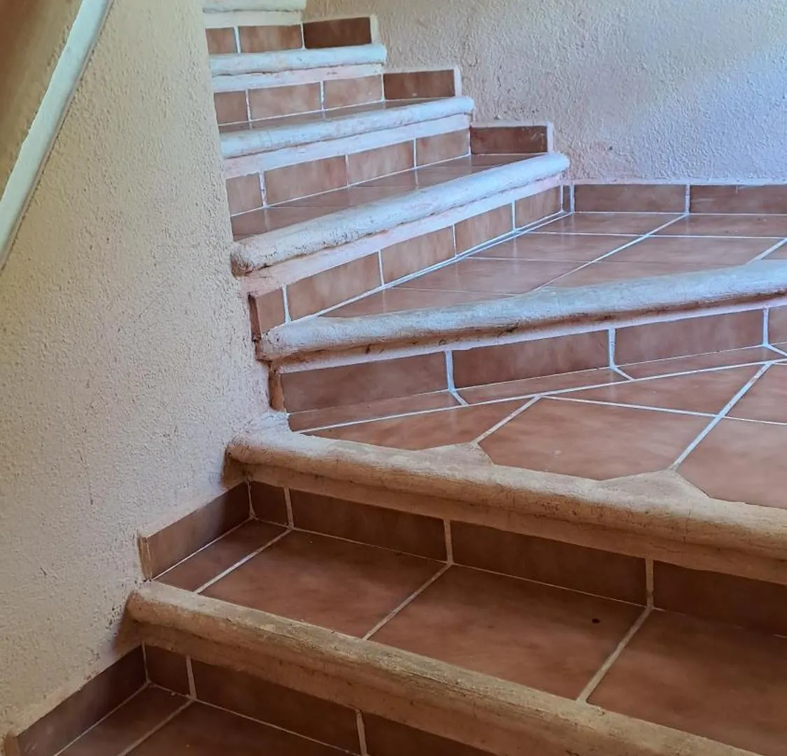 Casa Kauani Διαμέρισμα Puerto Aventuras Μεξικό