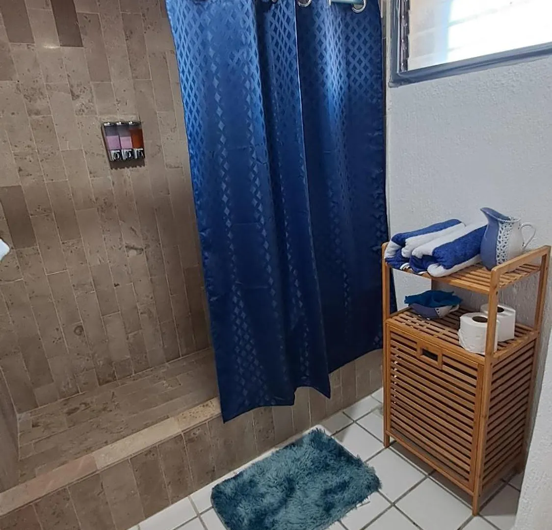 Casa Kauani Διαμέρισμα Puerto Aventuras