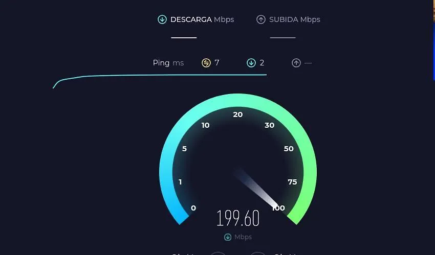 Casa Kauani Διαμέρισμα Puerto Aventuras 0*,  Μεξικό